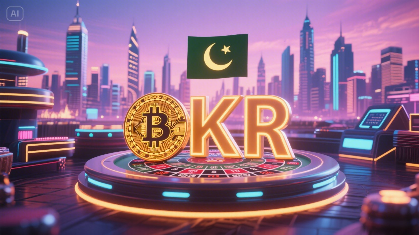 KingsWinPakistan’s online players can now enjoy 200% first deposit rewards! Recharge once, play more, and experience smooth cashouts in minutes.