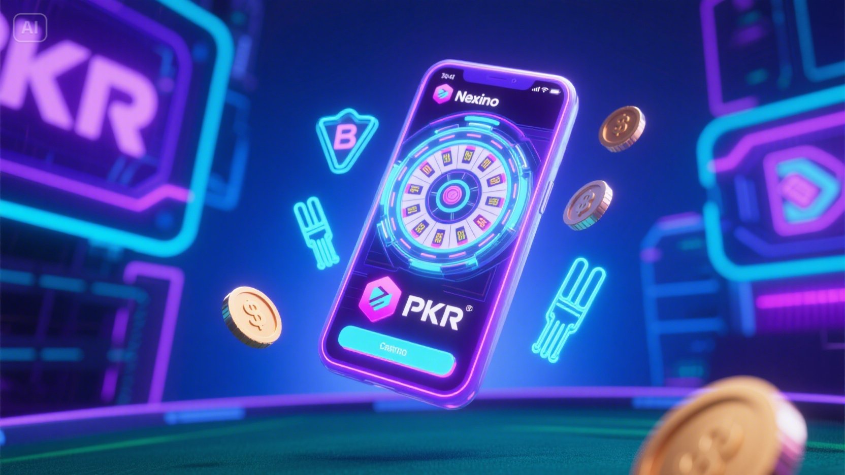 KingsWinDeposit today and claim 200% instantly added to your wallet! Pakistan’s players can recharge safely, enjoy premium casino play, and withdraw PKR rewards.