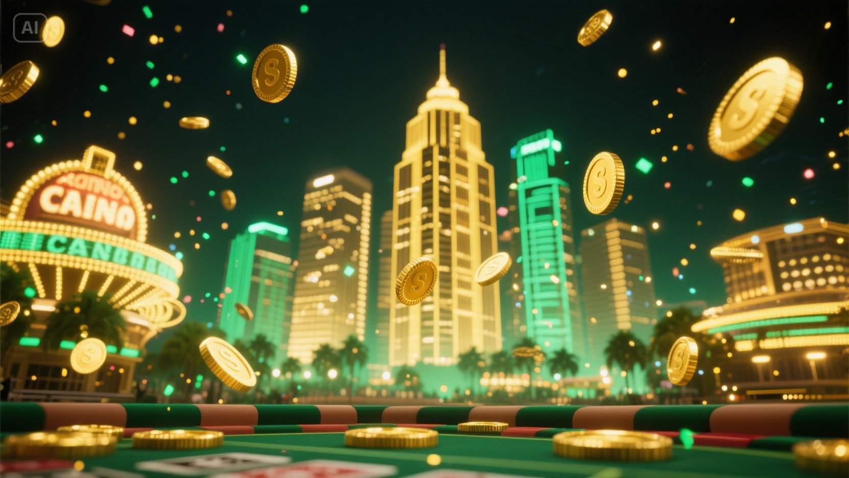 KingsWinDeposit once and enjoy 200% instantly on your balance! Pakistan’s casino lovers can play slots, teen patti, and crash games with real PKR cashouts anytime.