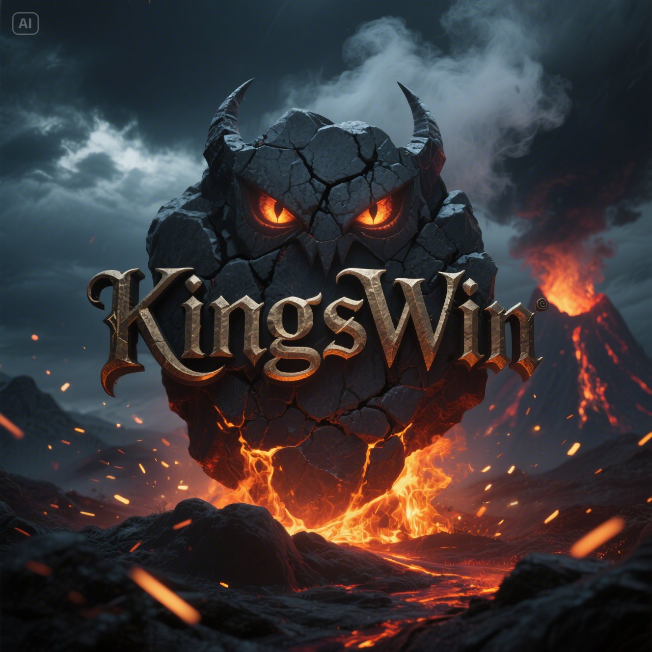 KingsWin